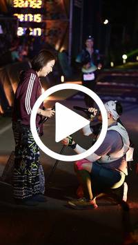 BIB:  <button type="button" onclick="openModal(27229697)" class="btn btn-primary btn-sm float-right" data-toggle="modal" data-target=".modal-high-quality">
                <i class="fa fa-download"></i> Download
                </button>